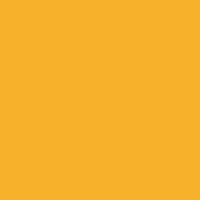hi-lift yellow high performance coating color