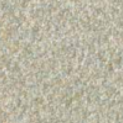 lemongrass coatings color sample
