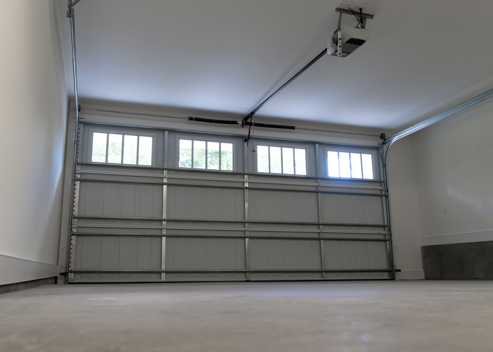 garage-floor-moisture-seal